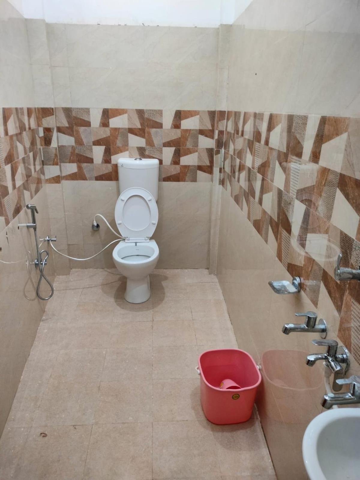 Shree Ram Guest House Near Ram Mandir Ayodhya Екстериор снимка